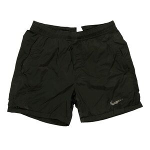 Nike NOCTA x Swarovski Crystal Athletic Shorts